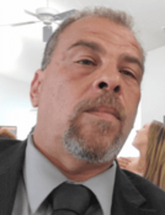 Angel L Andaluz-Mercado Obituary