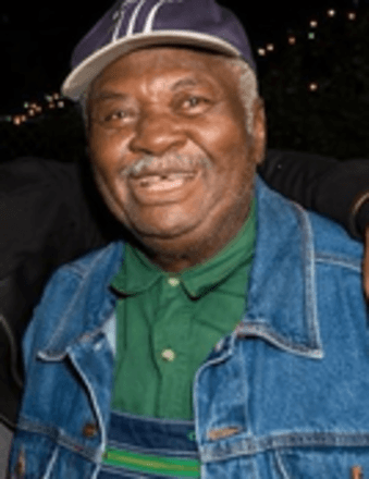 LeRue "Fishman Lee" (Sr) Sarvis Obituary