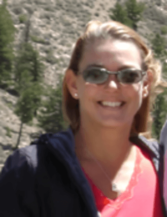 Allysia Dawn Davison Obituary