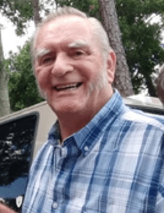 David Allen Demarest Obituary