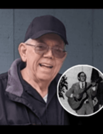 Paul Julius Hill Obituary