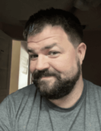 Justin Michael Johnson Obituary