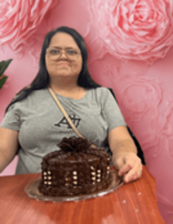 Bobbie Jean Hernandez Obituary