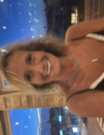 Judith Sue Shedlin-Spagnolo Obituary