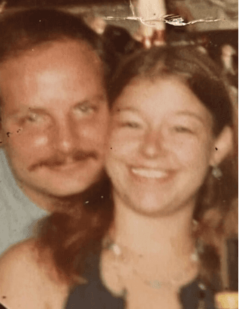 Stella Mary Marczyk Obituary