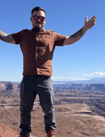 Devin Dante Canton Obituary