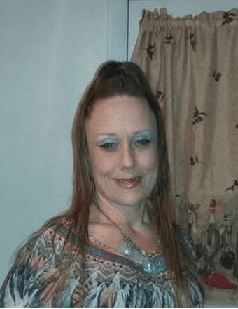 Jennifer Marie Williams Obituary