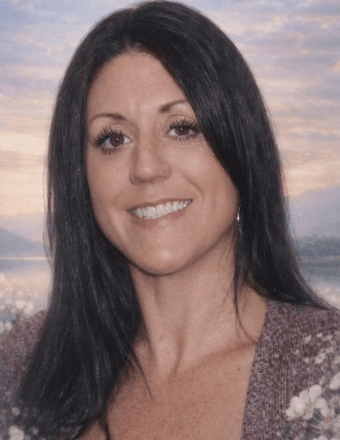 Amanda Dawn Laurito Obituary