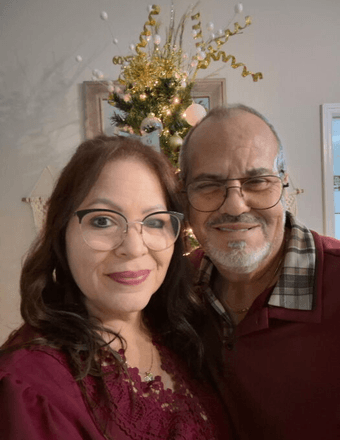 Juan David Ramos Otero Obituary
