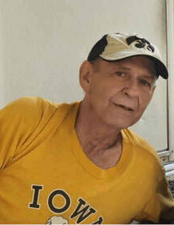 Douglas Dean Springer Obituary