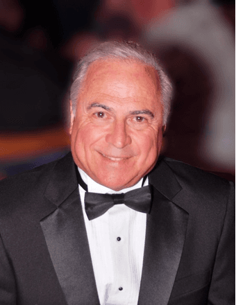 Gene Brown Obituary