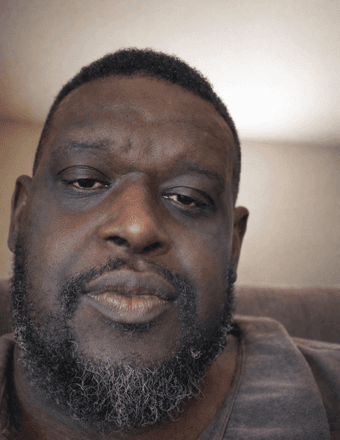 Derrick Lamar Montgomery Obituary