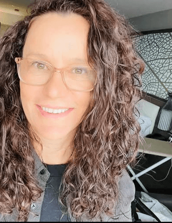 Nicole J Roe Obituary
