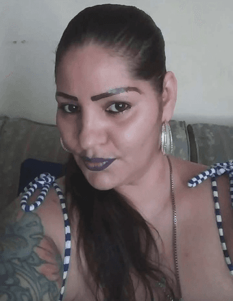 Gelisandra La Santa Obituary