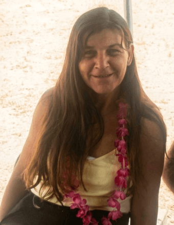 Susan Gayle Mallory Obituary