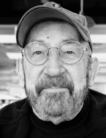Robert Shebaugh Obituary