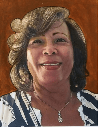 Avis Jean Ward Obituary