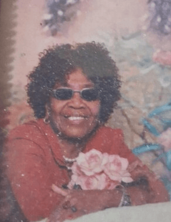 Gurney Ithama Williams Obituary