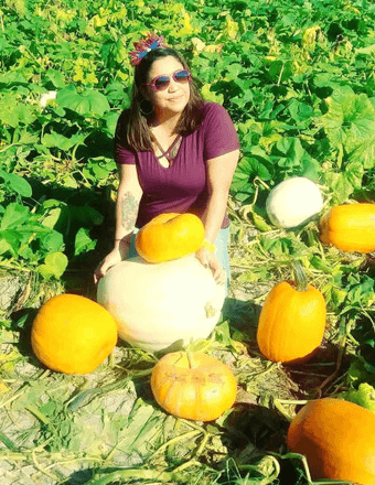 Shanique Ann Cruz Obituary