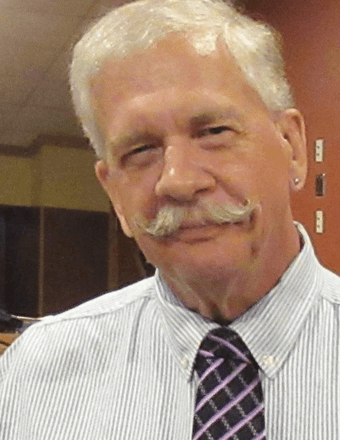 Walter William Nowakowski Obituary