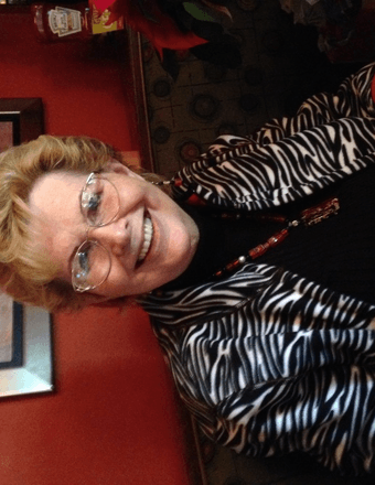 Glenda Penny Brower Maloy Obituary