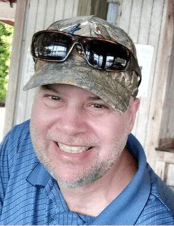 Jason Ronald Rowland Obituary